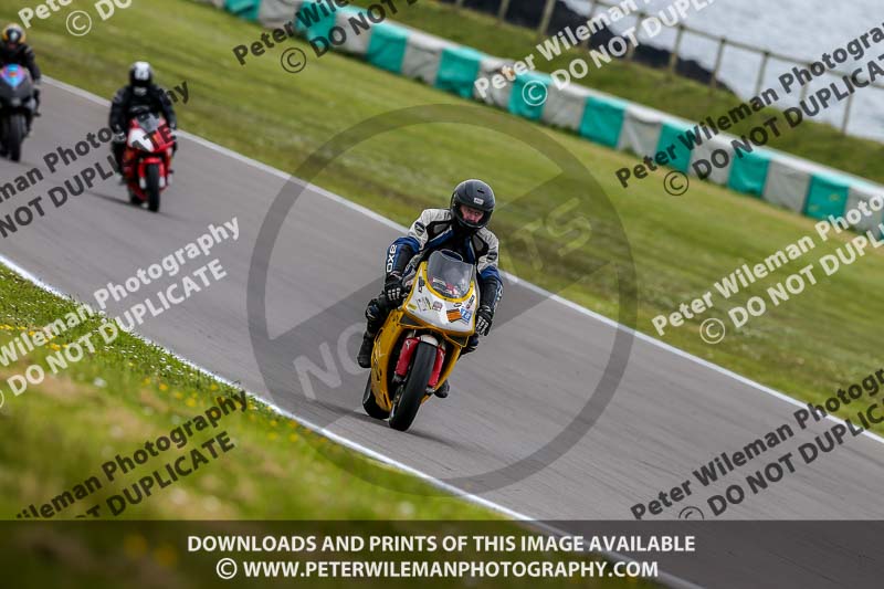 PJM Photography;anglesey no limits trackday;anglesey photographs;anglesey trackday photographs;enduro digital images;event digital images;eventdigitalimages;no limits trackdays;peter wileman photography;racing digital images;trac mon;trackday digital images;trackday photos;ty croes