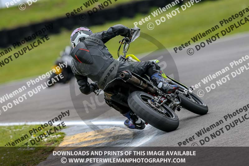 PJM Photography;anglesey no limits trackday;anglesey photographs;anglesey trackday photographs;enduro digital images;event digital images;eventdigitalimages;no limits trackdays;peter wileman photography;racing digital images;trac mon;trackday digital images;trackday photos;ty croes