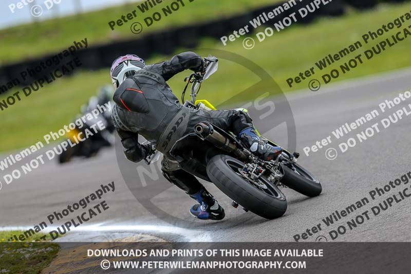 PJM Photography;anglesey no limits trackday;anglesey photographs;anglesey trackday photographs;enduro digital images;event digital images;eventdigitalimages;no limits trackdays;peter wileman photography;racing digital images;trac mon;trackday digital images;trackday photos;ty croes