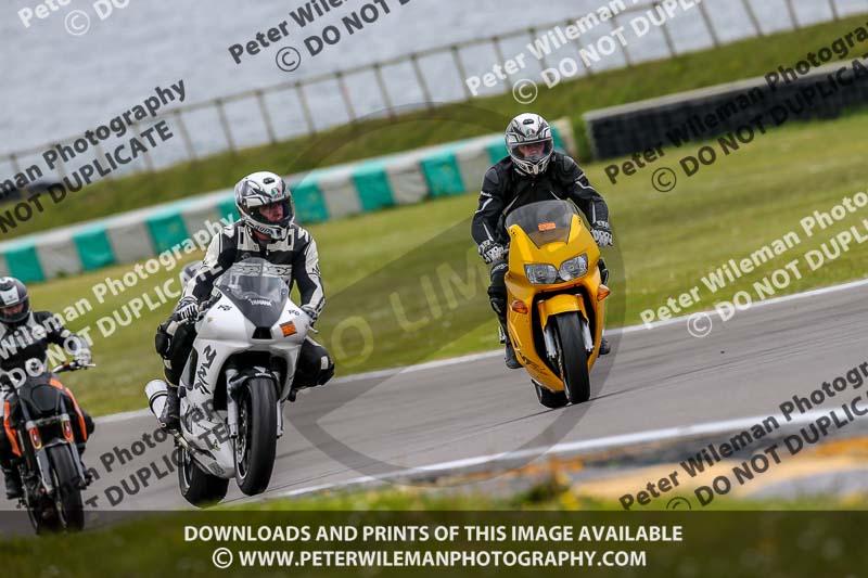 PJM Photography;anglesey no limits trackday;anglesey photographs;anglesey trackday photographs;enduro digital images;event digital images;eventdigitalimages;no limits trackdays;peter wileman photography;racing digital images;trac mon;trackday digital images;trackday photos;ty croes