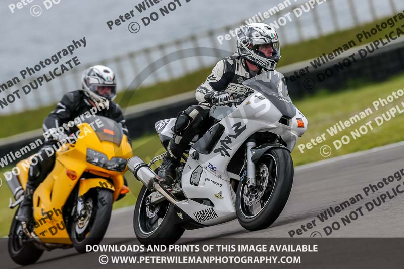 PJM Photography;anglesey no limits trackday;anglesey photographs;anglesey trackday photographs;enduro digital images;event digital images;eventdigitalimages;no limits trackdays;peter wileman photography;racing digital images;trac mon;trackday digital images;trackday photos;ty croes