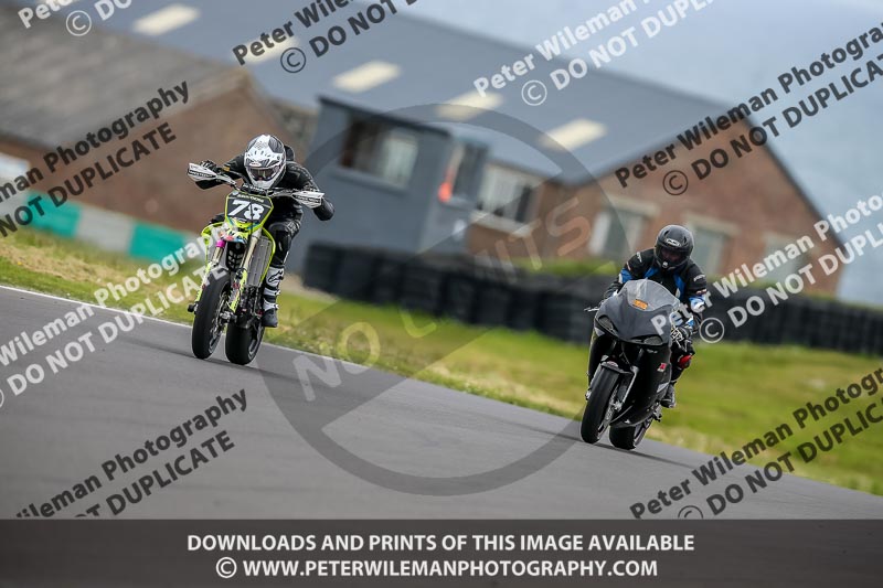 PJM Photography;anglesey no limits trackday;anglesey photographs;anglesey trackday photographs;enduro digital images;event digital images;eventdigitalimages;no limits trackdays;peter wileman photography;racing digital images;trac mon;trackday digital images;trackday photos;ty croes