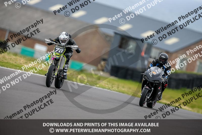 PJM Photography;anglesey no limits trackday;anglesey photographs;anglesey trackday photographs;enduro digital images;event digital images;eventdigitalimages;no limits trackdays;peter wileman photography;racing digital images;trac mon;trackday digital images;trackday photos;ty croes