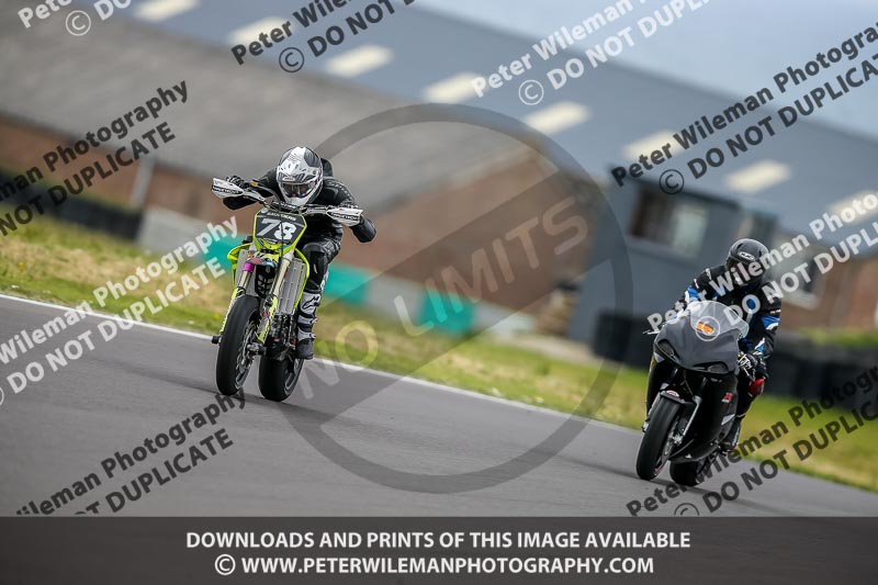 PJM Photography;anglesey no limits trackday;anglesey photographs;anglesey trackday photographs;enduro digital images;event digital images;eventdigitalimages;no limits trackdays;peter wileman photography;racing digital images;trac mon;trackday digital images;trackday photos;ty croes