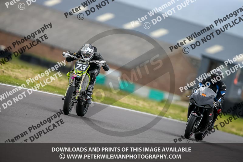 PJM Photography;anglesey no limits trackday;anglesey photographs;anglesey trackday photographs;enduro digital images;event digital images;eventdigitalimages;no limits trackdays;peter wileman photography;racing digital images;trac mon;trackday digital images;trackday photos;ty croes
