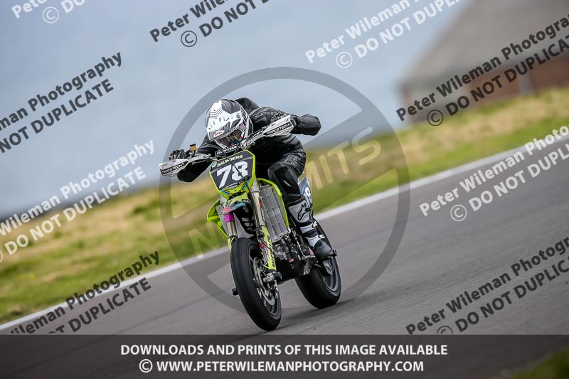 PJM Photography;anglesey no limits trackday;anglesey photographs;anglesey trackday photographs;enduro digital images;event digital images;eventdigitalimages;no limits trackdays;peter wileman photography;racing digital images;trac mon;trackday digital images;trackday photos;ty croes
