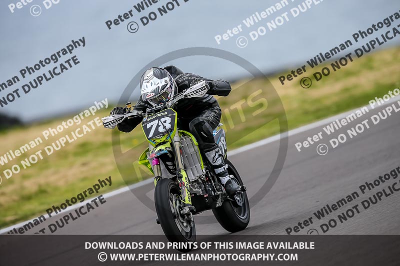 PJM Photography;anglesey no limits trackday;anglesey photographs;anglesey trackday photographs;enduro digital images;event digital images;eventdigitalimages;no limits trackdays;peter wileman photography;racing digital images;trac mon;trackday digital images;trackday photos;ty croes