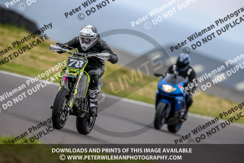 PJM Photography;anglesey no limits trackday;anglesey photographs;anglesey trackday photographs;enduro digital images;event digital images;eventdigitalimages;no limits trackdays;peter wileman photography;racing digital images;trac mon;trackday digital images;trackday photos;ty croes
