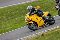 PJM-Photography;anglesey-no-limits-trackday;anglesey-photographs;anglesey-trackday-photographs;enduro-digital-images;event-digital-images;eventdigitalimages;no-limits-trackdays;peter-wileman-photography;racing-digital-images;trac-mon;trackday-digital-images;trackday-photos;ty-croes