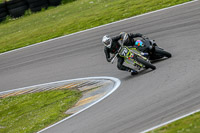PJM-Photography;anglesey-no-limits-trackday;anglesey-photographs;anglesey-trackday-photographs;enduro-digital-images;event-digital-images;eventdigitalimages;no-limits-trackdays;peter-wileman-photography;racing-digital-images;trac-mon;trackday-digital-images;trackday-photos;ty-croes