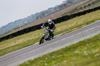 PJM-Photography;anglesey-no-limits-trackday;anglesey-photographs;anglesey-trackday-photographs;enduro-digital-images;event-digital-images;eventdigitalimages;no-limits-trackdays;peter-wileman-photography;racing-digital-images;trac-mon;trackday-digital-images;trackday-photos;ty-croes