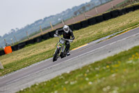 PJM-Photography;anglesey-no-limits-trackday;anglesey-photographs;anglesey-trackday-photographs;enduro-digital-images;event-digital-images;eventdigitalimages;no-limits-trackdays;peter-wileman-photography;racing-digital-images;trac-mon;trackday-digital-images;trackday-photos;ty-croes