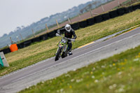 PJM-Photography;anglesey-no-limits-trackday;anglesey-photographs;anglesey-trackday-photographs;enduro-digital-images;event-digital-images;eventdigitalimages;no-limits-trackdays;peter-wileman-photography;racing-digital-images;trac-mon;trackday-digital-images;trackday-photos;ty-croes
