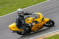 PJM-Photography;anglesey-no-limits-trackday;anglesey-photographs;anglesey-trackday-photographs;enduro-digital-images;event-digital-images;eventdigitalimages;no-limits-trackdays;peter-wileman-photography;racing-digital-images;trac-mon;trackday-digital-images;trackday-photos;ty-croes