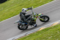 PJM-Photography;anglesey-no-limits-trackday;anglesey-photographs;anglesey-trackday-photographs;enduro-digital-images;event-digital-images;eventdigitalimages;no-limits-trackdays;peter-wileman-photography;racing-digital-images;trac-mon;trackday-digital-images;trackday-photos;ty-croes