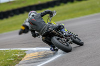 PJM-Photography;anglesey-no-limits-trackday;anglesey-photographs;anglesey-trackday-photographs;enduro-digital-images;event-digital-images;eventdigitalimages;no-limits-trackdays;peter-wileman-photography;racing-digital-images;trac-mon;trackday-digital-images;trackday-photos;ty-croes
