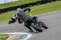 PJM-Photography;anglesey-no-limits-trackday;anglesey-photographs;anglesey-trackday-photographs;enduro-digital-images;event-digital-images;eventdigitalimages;no-limits-trackdays;peter-wileman-photography;racing-digital-images;trac-mon;trackday-digital-images;trackday-photos;ty-croes