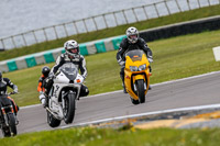 PJM-Photography;anglesey-no-limits-trackday;anglesey-photographs;anglesey-trackday-photographs;enduro-digital-images;event-digital-images;eventdigitalimages;no-limits-trackdays;peter-wileman-photography;racing-digital-images;trac-mon;trackday-digital-images;trackday-photos;ty-croes