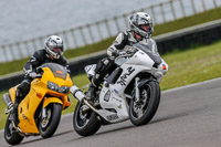 PJM-Photography;anglesey-no-limits-trackday;anglesey-photographs;anglesey-trackday-photographs;enduro-digital-images;event-digital-images;eventdigitalimages;no-limits-trackdays;peter-wileman-photography;racing-digital-images;trac-mon;trackday-digital-images;trackday-photos;ty-croes