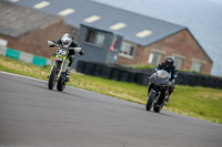 PJM-Photography;anglesey-no-limits-trackday;anglesey-photographs;anglesey-trackday-photographs;enduro-digital-images;event-digital-images;eventdigitalimages;no-limits-trackdays;peter-wileman-photography;racing-digital-images;trac-mon;trackday-digital-images;trackday-photos;ty-croes