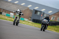 PJM-Photography;anglesey-no-limits-trackday;anglesey-photographs;anglesey-trackday-photographs;enduro-digital-images;event-digital-images;eventdigitalimages;no-limits-trackdays;peter-wileman-photography;racing-digital-images;trac-mon;trackday-digital-images;trackday-photos;ty-croes