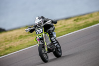 PJM-Photography;anglesey-no-limits-trackday;anglesey-photographs;anglesey-trackday-photographs;enduro-digital-images;event-digital-images;eventdigitalimages;no-limits-trackdays;peter-wileman-photography;racing-digital-images;trac-mon;trackday-digital-images;trackday-photos;ty-croes