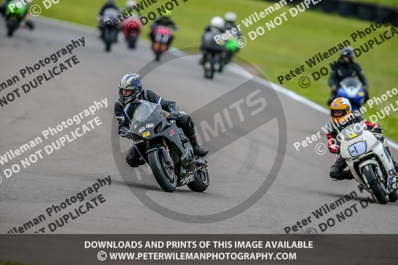 PJM Photography;anglesey no limits trackday;anglesey photographs;anglesey trackday photographs;enduro digital images;event digital images;eventdigitalimages;no limits trackdays;peter wileman photography;racing digital images;trac mon;trackday digital images;trackday photos;ty croes
