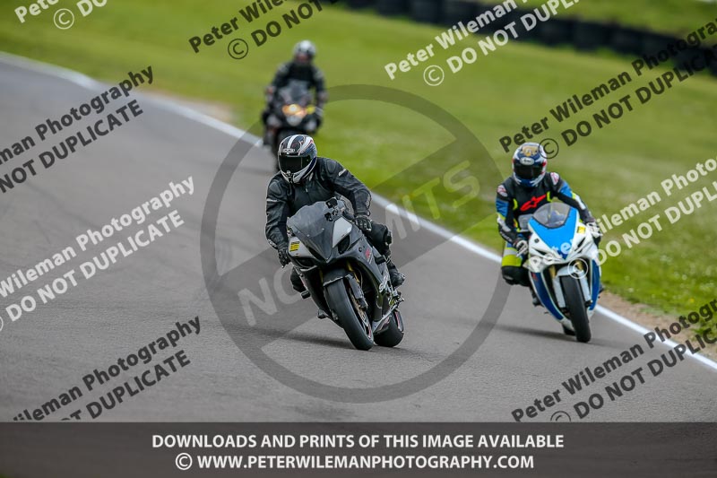 PJM Photography;anglesey no limits trackday;anglesey photographs;anglesey trackday photographs;enduro digital images;event digital images;eventdigitalimages;no limits trackdays;peter wileman photography;racing digital images;trac mon;trackday digital images;trackday photos;ty croes