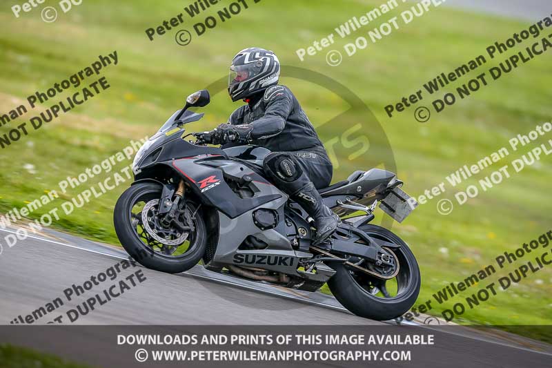 PJM Photography;anglesey no limits trackday;anglesey photographs;anglesey trackday photographs;enduro digital images;event digital images;eventdigitalimages;no limits trackdays;peter wileman photography;racing digital images;trac mon;trackday digital images;trackday photos;ty croes