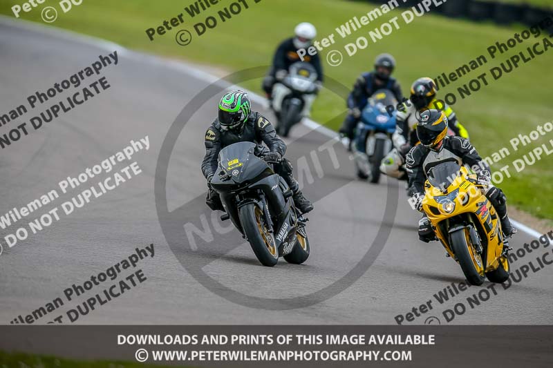 PJM Photography;anglesey no limits trackday;anglesey photographs;anglesey trackday photographs;enduro digital images;event digital images;eventdigitalimages;no limits trackdays;peter wileman photography;racing digital images;trac mon;trackday digital images;trackday photos;ty croes
