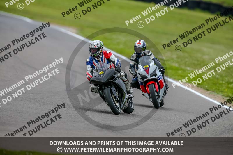 PJM Photography;anglesey no limits trackday;anglesey photographs;anglesey trackday photographs;enduro digital images;event digital images;eventdigitalimages;no limits trackdays;peter wileman photography;racing digital images;trac mon;trackday digital images;trackday photos;ty croes