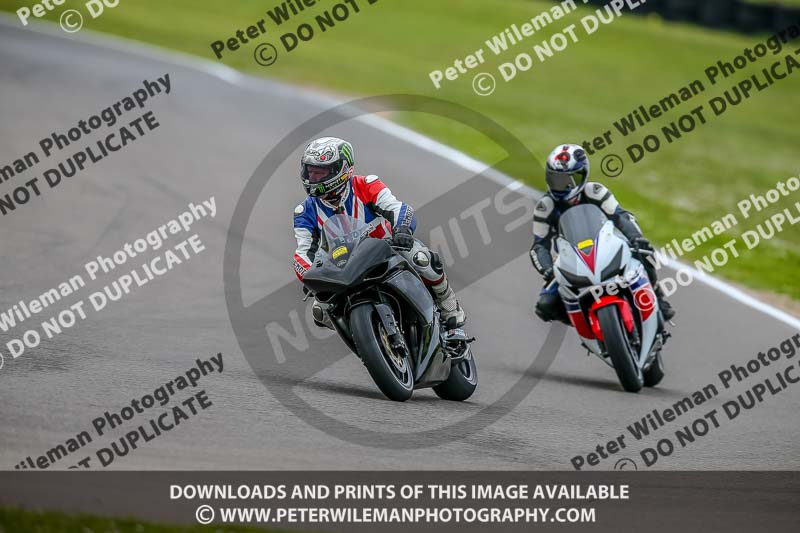 PJM Photography;anglesey no limits trackday;anglesey photographs;anglesey trackday photographs;enduro digital images;event digital images;eventdigitalimages;no limits trackdays;peter wileman photography;racing digital images;trac mon;trackday digital images;trackday photos;ty croes