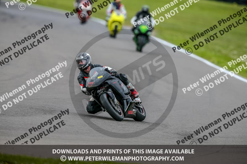 PJM Photography;anglesey no limits trackday;anglesey photographs;anglesey trackday photographs;enduro digital images;event digital images;eventdigitalimages;no limits trackdays;peter wileman photography;racing digital images;trac mon;trackday digital images;trackday photos;ty croes