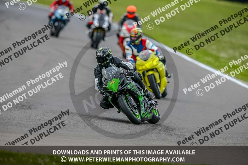 PJM Photography;anglesey no limits trackday;anglesey photographs;anglesey trackday photographs;enduro digital images;event digital images;eventdigitalimages;no limits trackdays;peter wileman photography;racing digital images;trac mon;trackday digital images;trackday photos;ty croes
