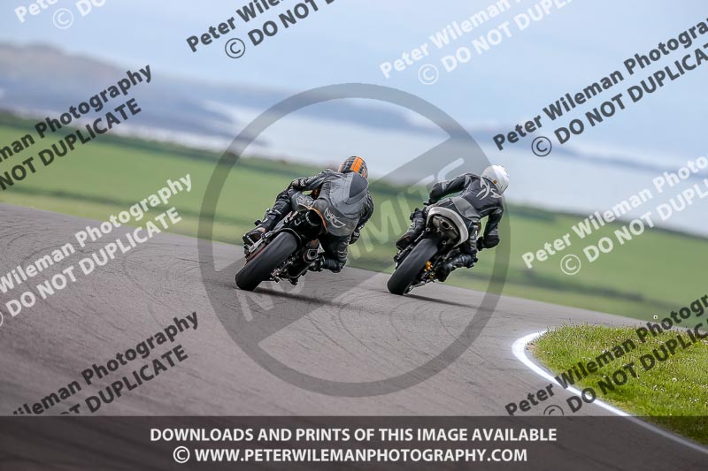 PJM Photography;anglesey no limits trackday;anglesey photographs;anglesey trackday photographs;enduro digital images;event digital images;eventdigitalimages;no limits trackdays;peter wileman photography;racing digital images;trac mon;trackday digital images;trackday photos;ty croes