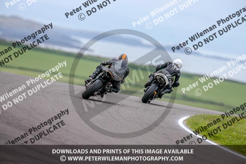PJM Photography;anglesey no limits trackday;anglesey photographs;anglesey trackday photographs;enduro digital images;event digital images;eventdigitalimages;no limits trackdays;peter wileman photography;racing digital images;trac mon;trackday digital images;trackday photos;ty croes