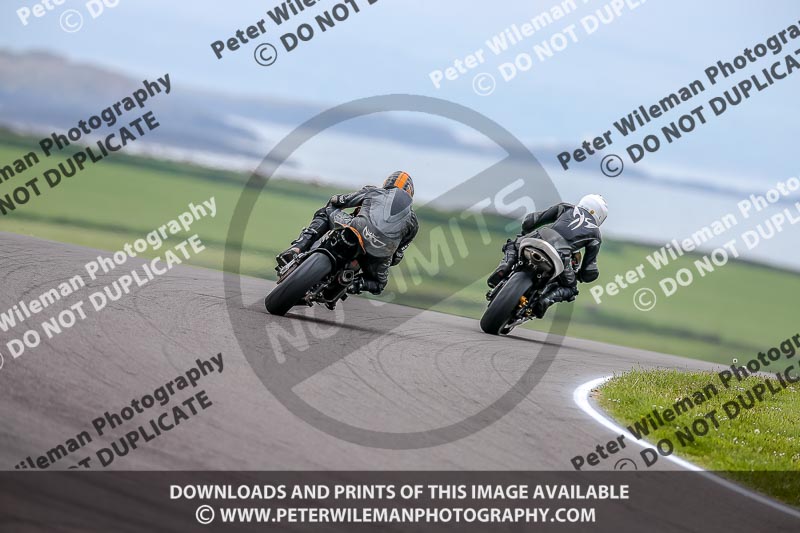 PJM Photography;anglesey no limits trackday;anglesey photographs;anglesey trackday photographs;enduro digital images;event digital images;eventdigitalimages;no limits trackdays;peter wileman photography;racing digital images;trac mon;trackday digital images;trackday photos;ty croes