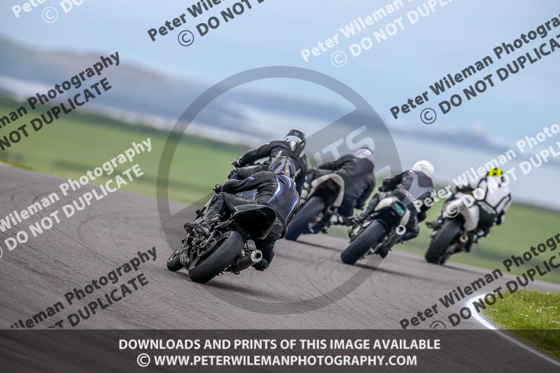 PJM Photography;anglesey no limits trackday;anglesey photographs;anglesey trackday photographs;enduro digital images;event digital images;eventdigitalimages;no limits trackdays;peter wileman photography;racing digital images;trac mon;trackday digital images;trackday photos;ty croes