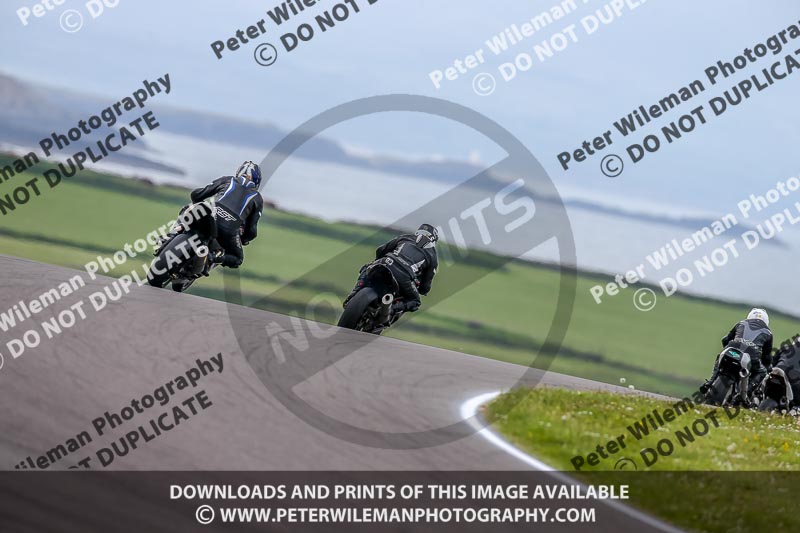 PJM Photography;anglesey no limits trackday;anglesey photographs;anglesey trackday photographs;enduro digital images;event digital images;eventdigitalimages;no limits trackdays;peter wileman photography;racing digital images;trac mon;trackday digital images;trackday photos;ty croes