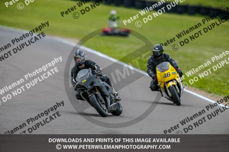 PJM Photography;anglesey no limits trackday;anglesey photographs;anglesey trackday photographs;enduro digital images;event digital images;eventdigitalimages;no limits trackdays;peter wileman photography;racing digital images;trac mon;trackday digital images;trackday photos;ty croes