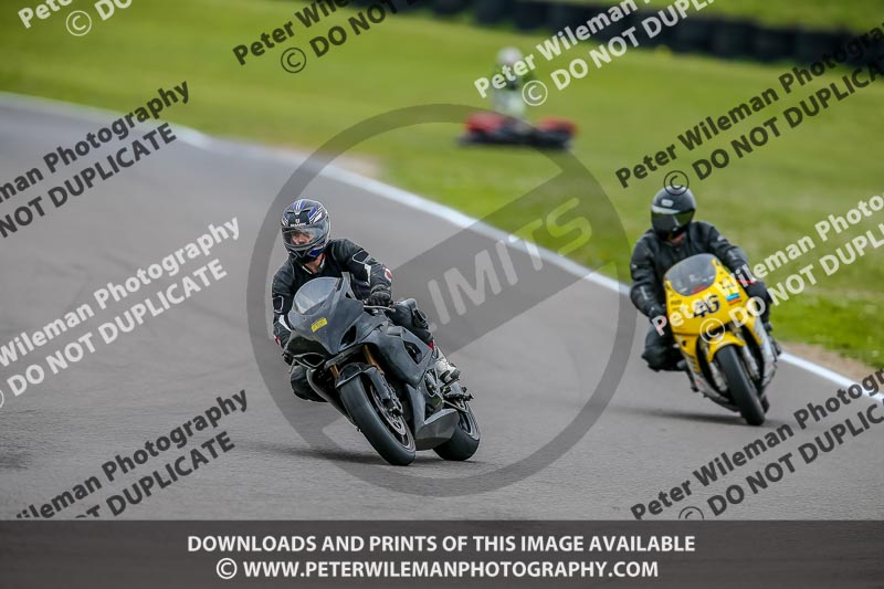 PJM Photography;anglesey no limits trackday;anglesey photographs;anglesey trackday photographs;enduro digital images;event digital images;eventdigitalimages;no limits trackdays;peter wileman photography;racing digital images;trac mon;trackday digital images;trackday photos;ty croes