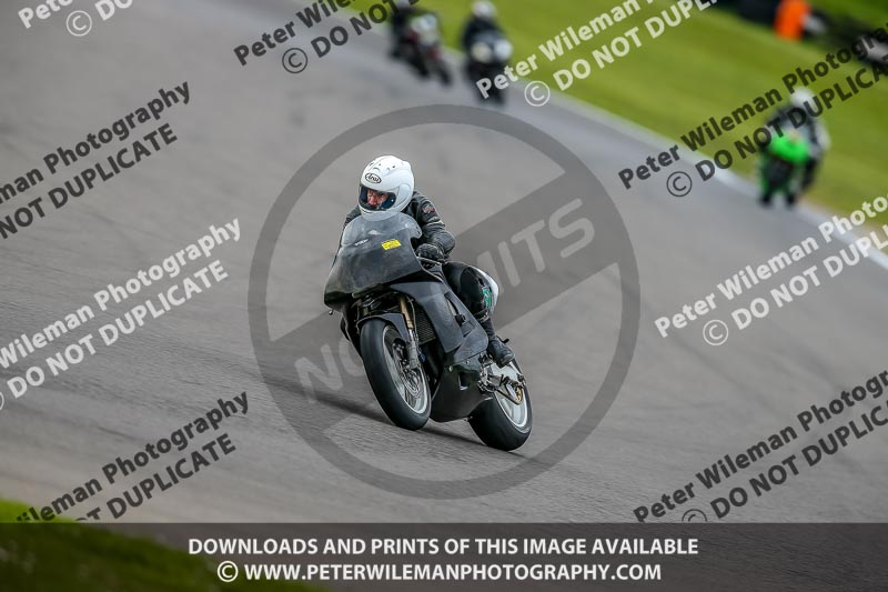 PJM Photography;anglesey no limits trackday;anglesey photographs;anglesey trackday photographs;enduro digital images;event digital images;eventdigitalimages;no limits trackdays;peter wileman photography;racing digital images;trac mon;trackday digital images;trackday photos;ty croes