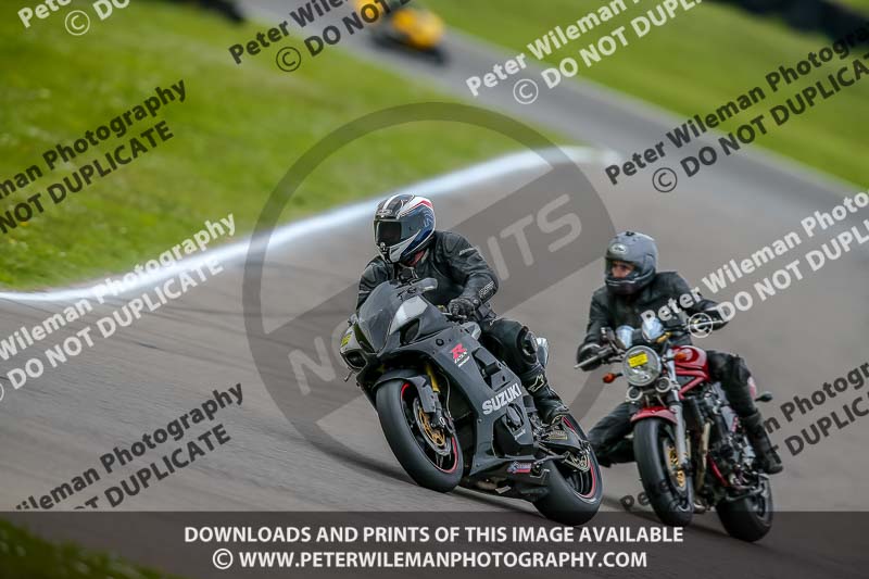 PJM Photography;anglesey no limits trackday;anglesey photographs;anglesey trackday photographs;enduro digital images;event digital images;eventdigitalimages;no limits trackdays;peter wileman photography;racing digital images;trac mon;trackday digital images;trackday photos;ty croes
