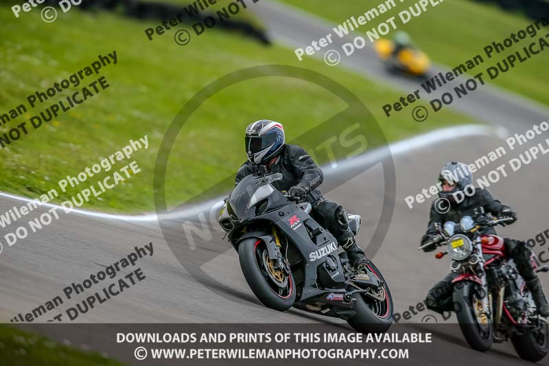 PJM Photography;anglesey no limits trackday;anglesey photographs;anglesey trackday photographs;enduro digital images;event digital images;eventdigitalimages;no limits trackdays;peter wileman photography;racing digital images;trac mon;trackday digital images;trackday photos;ty croes