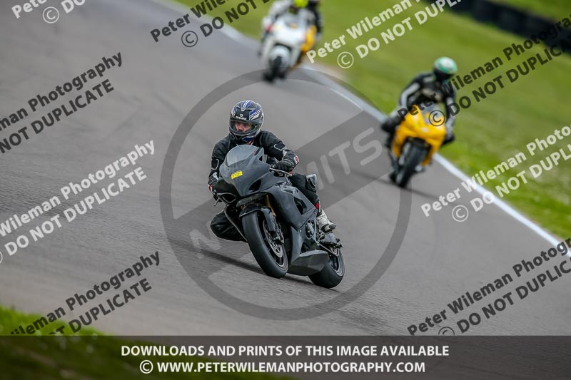 PJM Photography;anglesey no limits trackday;anglesey photographs;anglesey trackday photographs;enduro digital images;event digital images;eventdigitalimages;no limits trackdays;peter wileman photography;racing digital images;trac mon;trackday digital images;trackday photos;ty croes