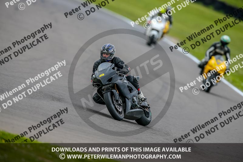 PJM Photography;anglesey no limits trackday;anglesey photographs;anglesey trackday photographs;enduro digital images;event digital images;eventdigitalimages;no limits trackdays;peter wileman photography;racing digital images;trac mon;trackday digital images;trackday photos;ty croes