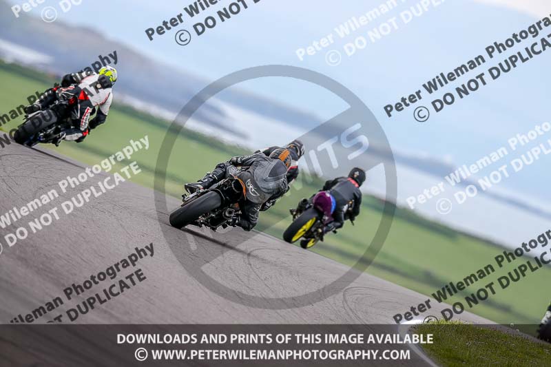 PJM Photography;anglesey no limits trackday;anglesey photographs;anglesey trackday photographs;enduro digital images;event digital images;eventdigitalimages;no limits trackdays;peter wileman photography;racing digital images;trac mon;trackday digital images;trackday photos;ty croes