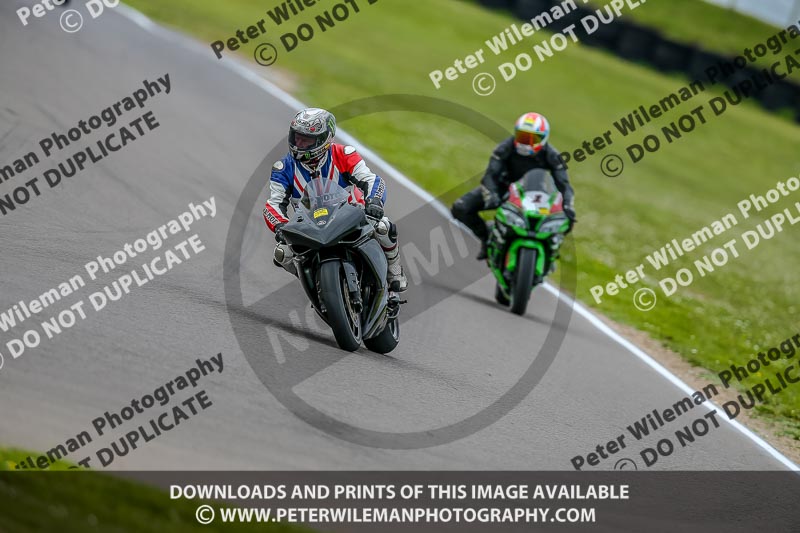 PJM Photography;anglesey no limits trackday;anglesey photographs;anglesey trackday photographs;enduro digital images;event digital images;eventdigitalimages;no limits trackdays;peter wileman photography;racing digital images;trac mon;trackday digital images;trackday photos;ty croes