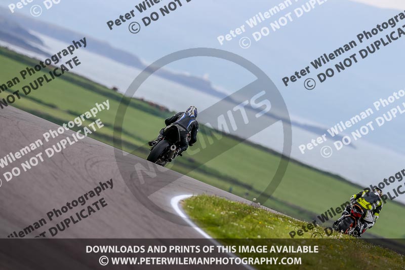 PJM Photography;anglesey no limits trackday;anglesey photographs;anglesey trackday photographs;enduro digital images;event digital images;eventdigitalimages;no limits trackdays;peter wileman photography;racing digital images;trac mon;trackday digital images;trackday photos;ty croes