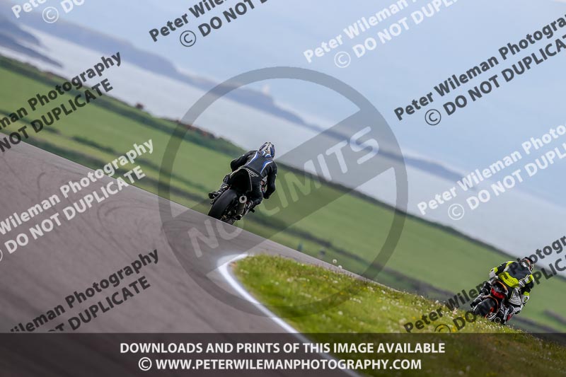 PJM Photography;anglesey no limits trackday;anglesey photographs;anglesey trackday photographs;enduro digital images;event digital images;eventdigitalimages;no limits trackdays;peter wileman photography;racing digital images;trac mon;trackday digital images;trackday photos;ty croes